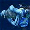 Ah, so <em>that's</em> why Tightass likes Blitzball so much.