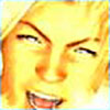 This is going to give me nightmares.