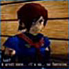 Oh Vyse, you big stud.