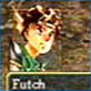 Futch you too, bick.