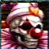 ...nightmares....