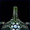 Phallic object #2