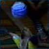 Because seeing Tightass get hit in the head with a blitzball never gets old.
