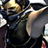 And Auron followed Wakka's lead.