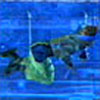I don't want to know how or why Wakka had to practice that position.