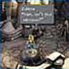 Something obvious? In <em>this</em> game? NO!