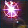 Goooo, Photoshop lens flare!