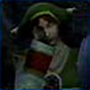 Excitement over a disturbing couple? Must be a bad fanfic writer.