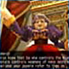 Even in my freaking video games there's talk about these damn weapons of mass destruction. Make it stop!