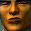 Just die, Wakka.