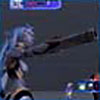 Even KOS-MOS has a penis. They're everywhere!