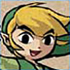 For those who still aren't convinced Twink is gay. (2.5 MB)