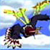 Is <em>anyone</em> in this game straight?