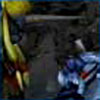 Kimahri suddenly feels like less of a Ronso...and strangely turned on.