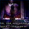 Oh, <em>now</em> I get it -- Spira is a spiral of death!