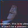 Not for Riku, certainly.