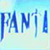 <a href="http://fanta.com/index.jsp">Fanta's</a> Last Advertising Campaign.