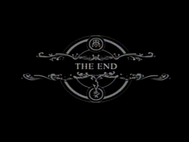 ff10-part22-10