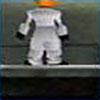 I did not need to see ProtoSeifer's wedgie.