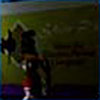 OMG TEH SIGN SEZ SHIN-RA SO ITS WRONG 2 SAY SHINRA