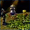 'I never expected Granas' schlong to be THIS HUGE.'