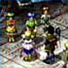 I guess Tidus must live there.