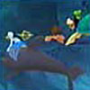 End dolphin torture <strong>NOW</strong>!