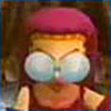 I think even <em>I</em> could see the future with those glasses.
