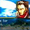 Final Fantasy Tactics has competition.