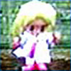 '<em>I see you baby...shakin' that ass!</em>'