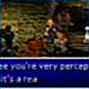 That has to be sarcasm.