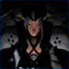 Shoulder pads are <em>so</em> out this season.