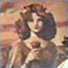 Why would a man in <em>this</em> game have a picture of a woman?