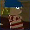 'Timmy! Timmy! I'm living a lie! Timmy!'