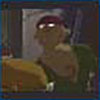 Gonzo's hot spicy boner. (1.75 MB)