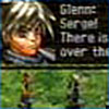 Not in an RPG!!!!