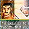 I don't think <em>that's</em> what they'll be showing you at Penis Castle.