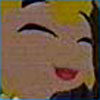 'I'm going to save the world! Tee hee!'