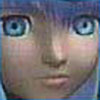 'I want to be a <em>real</em> girl!'