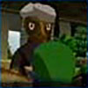 Yes, see the fantastical sights of NPC Island.