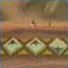 Is <em>that</em> what those are?