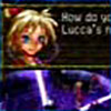 Well, I played Chrono Trigger. Duh.