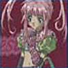 I think somebody forgot to remind the costume designer that this is a 14 year old girl.