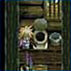 Tales of Destiny: taking RPGs to a whole new level of realism.