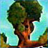 Tree Penis!