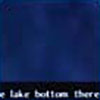 Twink starts shuddering uncontrollably and he doesn't even know why.