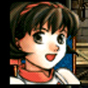 Nanami makes me sad.