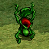 This monster is now called the Glory Hole.