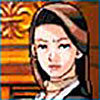 I don't think Phoenix really wants to do that -- the witness is kind of gross.