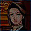 Because slowness seems to be a common character trait in this game?